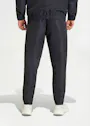Adidas Entrada 26 Presentation Pants L9700 Vorschaubild