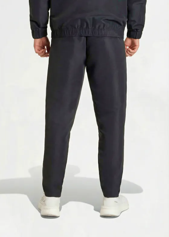 Adidas Entrada 26 Presentation Pants L9700