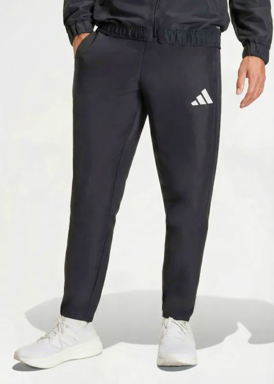 Adidas Entrada 26 Presentation Pants L9700