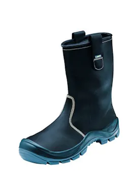 Atlas werklaars GTX 835 Gore-tex