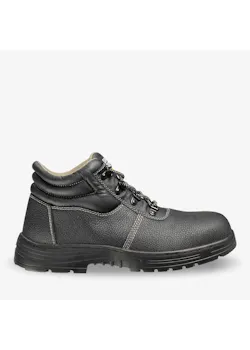 Safety Jogger SI80 Labor S3 Z 35 Werkschoen