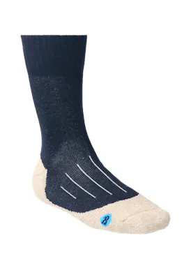Bata Lady Cotton Werksokken