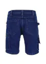 Herock Lago Jeans Bermuda miniatuur