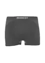Mascot Lagoa Boxershorts Crossover 50180-870 miniatuur
