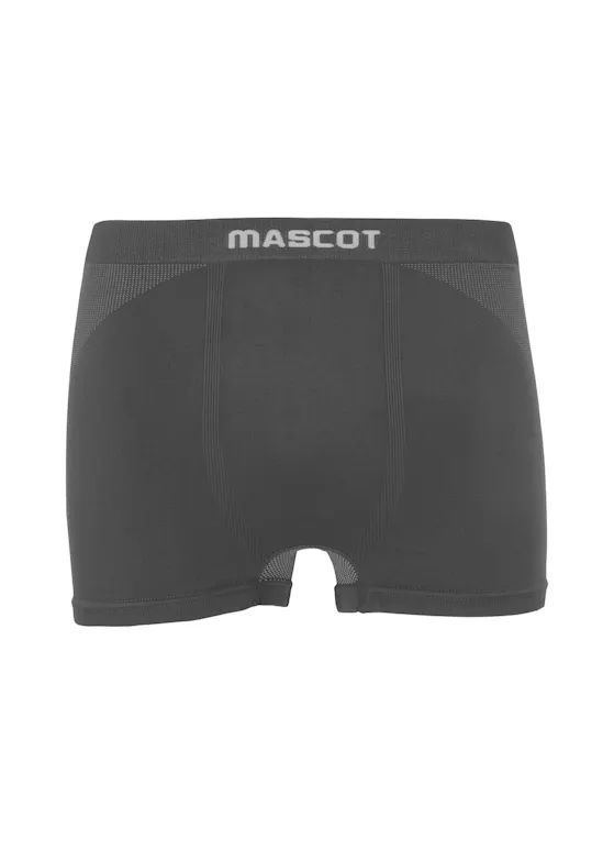 Mascot Lagoa Boxershorts Crossover 50180-870