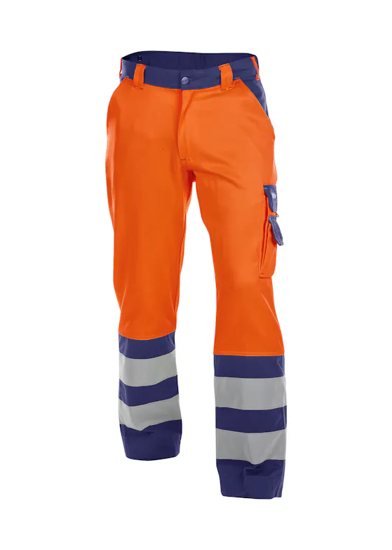 Dassy Lancaster Werkbroek