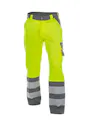 Dassy Lancaster Werkbroek miniatuur