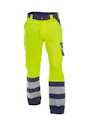 Dassy Lancaster Werkbroek miniatuur