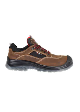 Sixton Peak Land 2.0 S3 Werkschoen