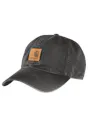 Carhartt Odessa Cap Vorschaubild