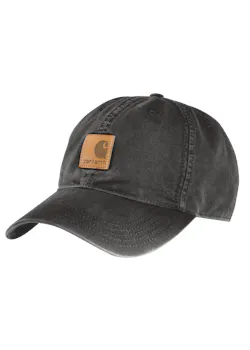 Carhartt Odessa Cap Vorschaubild