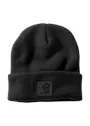 Carhartt Black Label Watch Hat 101070 Vorschaubild