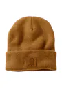 Carhartt Black Label Watch Hat 101070 Vorschaubild