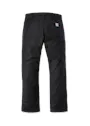 Carhartt Rugged Stretch Canvas Pants 103109 Vorschaubild