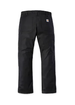 Carhartt Rugged Stretch Canvas Pant 103109 miniatuur