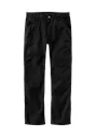 Carhartt Rugged Stretch Canvas Pants 103109 Vorschaubild