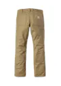 Carhartt Rugged Stretch Canvas Pants 103109 Vorschaubild