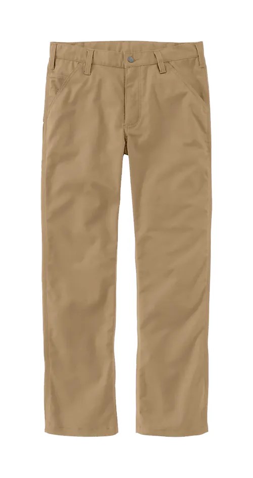 Khaki dunkel