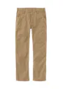 Carhartt Rugged Stretch Canvas Pants 103109 Vorschaubild