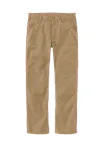 Dark Khaki