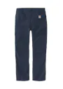 Carhartt Rugged Stretch Canvas Pants 103109 Vorschaubild