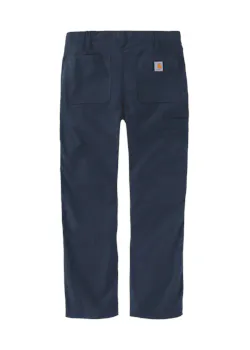 Carhartt Rugged Stretch Canvas Pant 103109 miniatuur