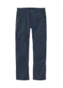 Carhartt Rugged Stretch Canvas Pants 103109 Vorschaubild