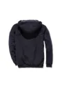 Carhartt 103308 Sherpa-Lined Midweight Zip, Water-Repellent Vorschaubild