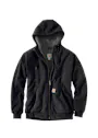 Carhartt 103308 Sherpa-Lined Midweight Zip, Water-Repellent Vorschaubild