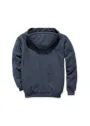 Carhartt 103308 Sherpa-Lined Midweight Zip, Water-Repellent Vorschaubild