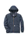 Carhartt 103308 Sherpa-Lined Midweight Zip, Water-Repellent Vorschaubild