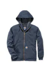 Carbon Heather
