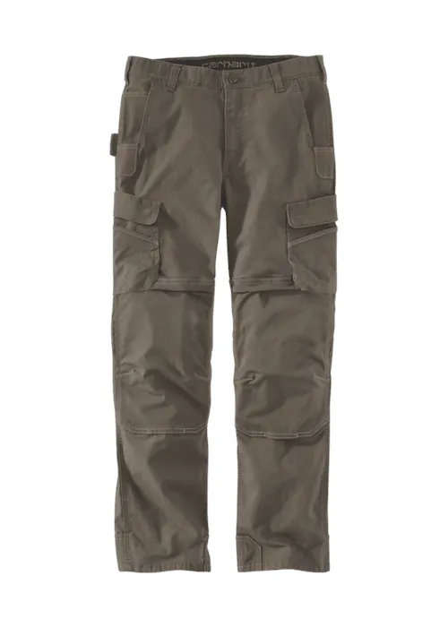 Carhartt Steel Cargo Pant 103335