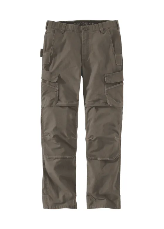 Carhartt Steel Cargo Pant 103335