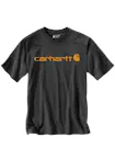 Carbon Heather