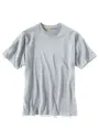 Carhartt 104264 Heavyweight Short-Sleeve T-Shirt, Relaxed Fit Vorschaubild