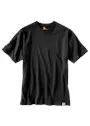 Carhartt 104264 Heavyweight Short-Sleeve T-Shirt, Relaxed Fit Vorschaubild