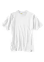 Carhartt 104264 Heavyweight Short-Sleeve T-Shirt, Relaxed Fit Vorschaubild