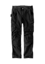 Carhartt Steel Rugged Cargo Work Pant 105072 - 103335 miniatuur