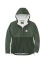 Carhartt Men's Monterry Jacket 105751 Vorschaubild