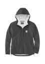 Carhartt Men's Monterry Jacket 105751 Vorschaubild