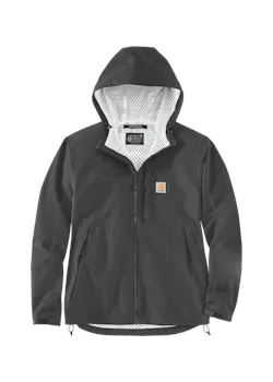 Carhartt Men Monterry Jacket 105751 miniatuur