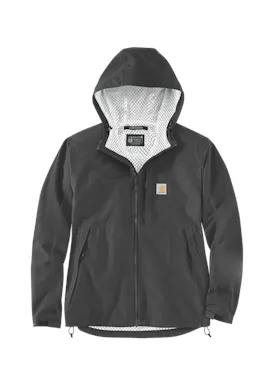 Carhartt Men Monterry Jacket 105751