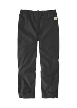 Pantalon Carhartt Monterey 106437 thumbnail (vignette)
