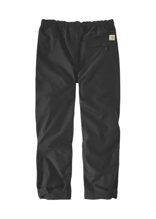 Pantalon Carhartt Monterey 106437