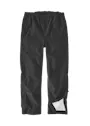 Carhartt Monterey Pants 106437 miniatuur