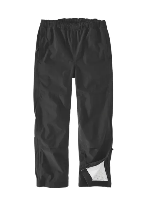 Pantalon Carhartt Monterey 106437