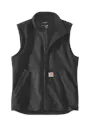 Carhartt Galesburg 106439 Vest Waterafstotend Winddicht Comfort Fit miniatuur