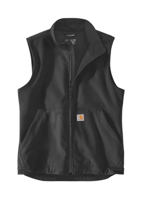 Carhartt Galesburg 106439 Vest Waterafstotend Winddicht Comfort Fit