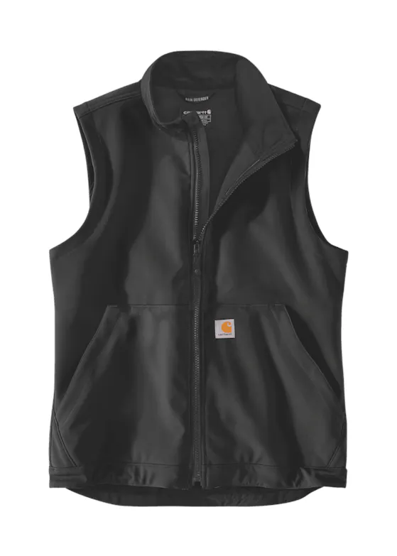 Carhartt Galesburg 106439 Vest Waterafstotend Winddicht Comfort Fit